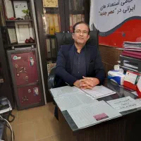 بیمه ثالث و بدنه بدون پیشپرداخت 8تا11قسط