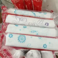 سفره ۴۰۰گرمی یکبار مصرف