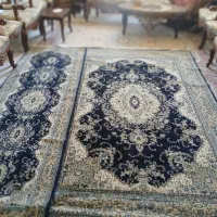 فرش شیش متری