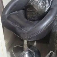 صندلی جک دار