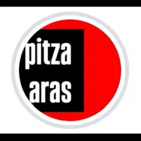 نیروی کار برای فست فود