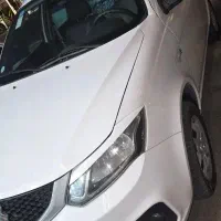 ساینا دوگانه شرکتی ۱۴۰۳