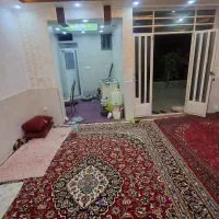باغ-500-متری