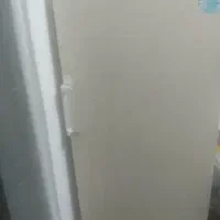 نظافتمنزلواسبابکشی