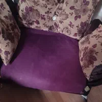 مبلمان راحتی|مبلمان خانگی و میز عسلی|تهران, گیشا|دیوار