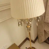 آباژور در حدنونونونونونونو