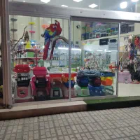 بزرگترین پت شاپ و قصر پرنده در سمنان|پرنده|سمنان, |دیوار