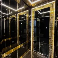 نصب وتعمیرات آسانسور وبالا بر هیدرولیک