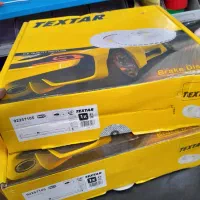 خدمات تخصصی خودروهای آسیایی با ضمانت