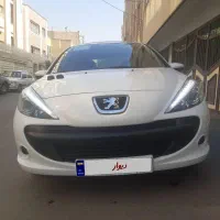 ۲۰۷مدل ۴۰۲ پانا