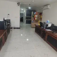 آموزشگاه و خدمات مالی حساب آرا