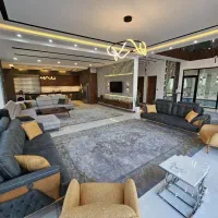 اجاره سوییت آپارتمان های مبله تر تمیز و عالی مرکز