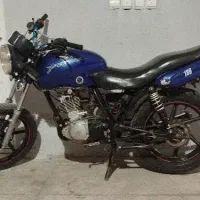 موتور پالس 180 فروش و معاوضه