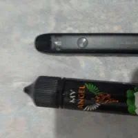 ویپ پاد(اصل) همراه با جویس