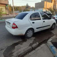 تیبا۱مدل۹۳