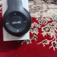 هدفون|لوازم جانبی موبایل و تبلت|علی‌آباد کتول, |دیوار