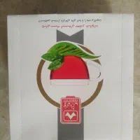 چای کیسه ای نپتون دبش ۱۰۰ تایی