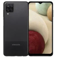 یک عدد موبایل سامسونگ