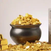 با اپلیکیشن جدید ۱۰۰ت بگیر