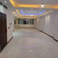 ۱۵۵ متر فول/تک واحدی/فلکه اول کوچه ۱۵۲/خوش نقشه|اجارهٔ آپارتمان|تهران, تهرانپارس جنوبی|دیوار