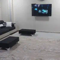 مبل ۷نفره