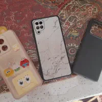 گاردموبایل