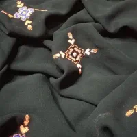 فروش چادر پر کار|لباس|خاش, |دیوار