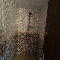 سوییت ۷۰ متری در ولکس عینک راه جدا پارکینگ دار|فروش آپارتمان|رشت, ولکس|دیوار