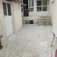 خانه دربست شمالی ماشین رومهدیه اسلامشهر|اجارهٔ خانه و ویلا|اسلام‌شهر, شهرک مهدیه|دیوار