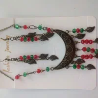 ست های یلدایی و تاج|بدلیجات|جهرم, |دیوار