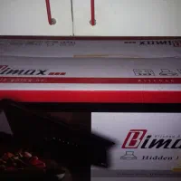 هود بیمکس|هود|تهران, تولید دارو|دیوار