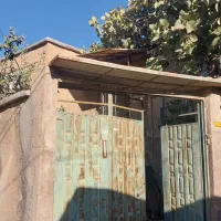 فروشی یک واحدمسکونی کلنگی متراژ150 متر|فروش زمین و ملک کلنگی|تهران, میدان میوه و تره‌بار مرکزی|دیوار