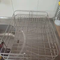 ابچکان رومیزی