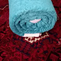 لحاف تشک تبریز