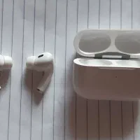 ایرپاد پرو ۲