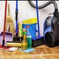 نظافت منزل شما طی یک روز صفر تا صد