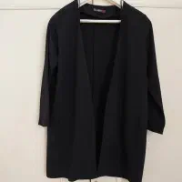 مانتو وپالتو وبافت خارجی ومزونی|لباس|رشت, سعدی (تختی)|دیوار