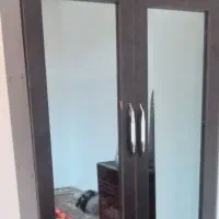 کتابخانه کوچک