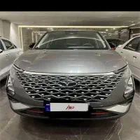 فونیکس fx پرمیوم مدل ۴۰۲