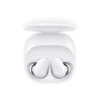 Redmi buds 6 play