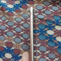 ایفون ۷|موبایل|زنجان, |دیوار