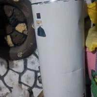 آبگرمکن