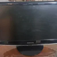 مانیتور Samsung 2033SN سایز 20
