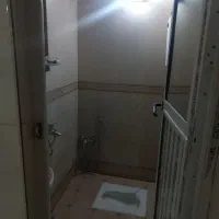 سوئیت|اجارهٔ کوتاه‌مدت آپارتمان و سوئیت|ساوه, |دیوار