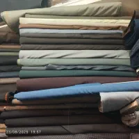 مغازه خیاطی نیازمند همکار خانم جهت تعمیرات لباس