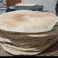 نیازمند جواز نون محلی یا بربری