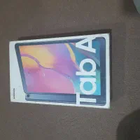 تبلت سامسونگ مدل T515