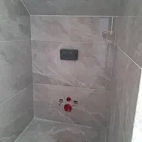 کاشی کاری و سرامیک کاری و تخریب|خدمات پیشه و مهارت|اهواز, امانیه|دیوار