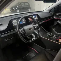 Fx 1403