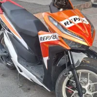 کلیک ۱۴۰۰ فوق تمیز ۳ هزار تا کار به شرط کارشناسی